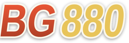 bg880