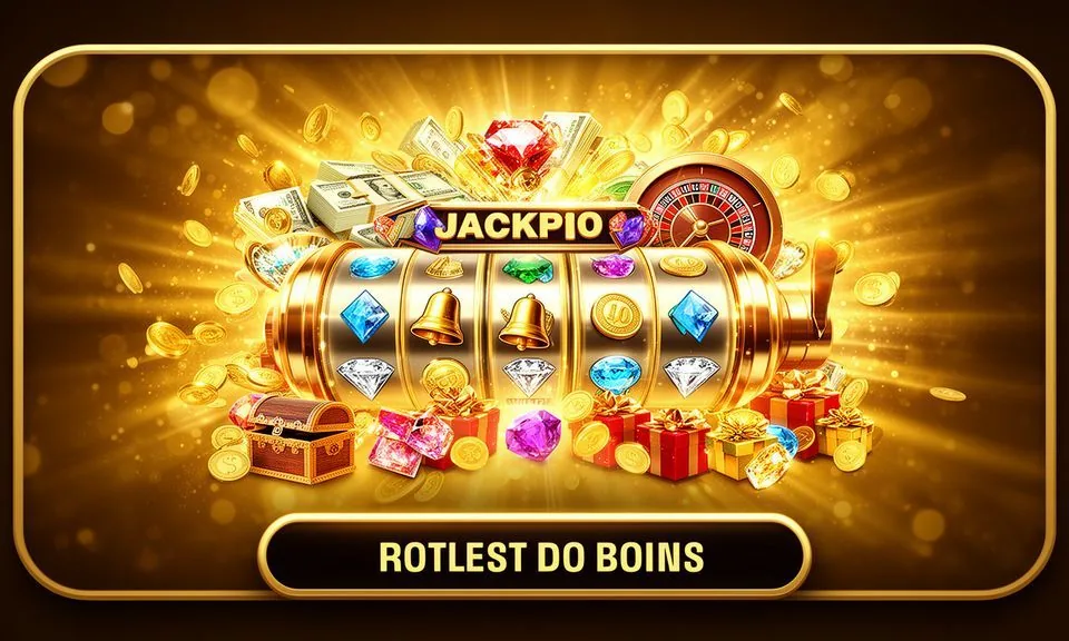 Roulette Streak